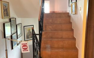Proprietate in incantarea naturii, oportunitate investitie/rezidential, Predeal - Poză 8