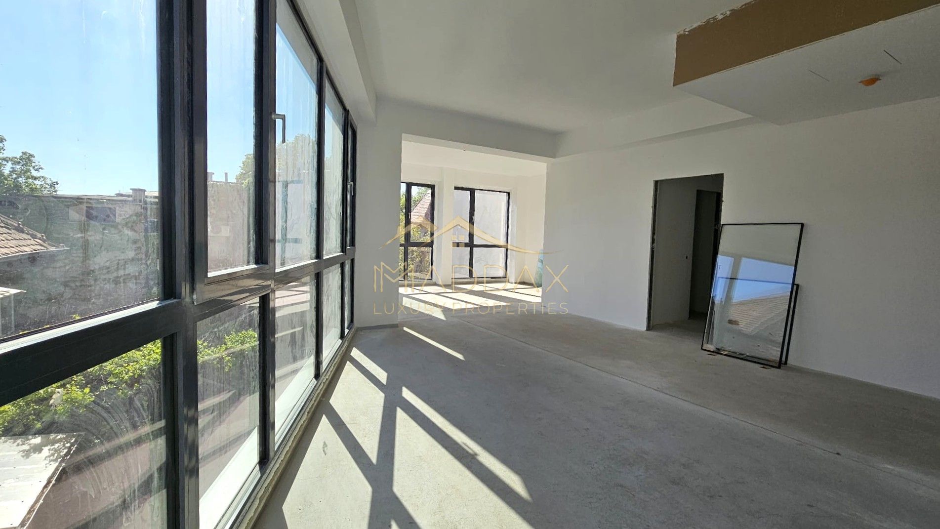 Cladire de birouri de vanzare***877mp***Dorobanti - Poză 23