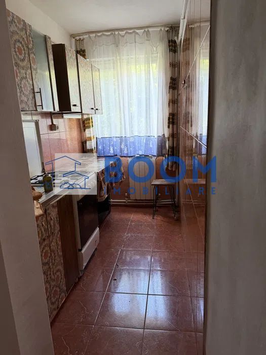 Apartament 3 cametre | Etaj 1 | Ostroveni I-01 - Poză 4