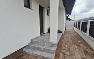 Casa noua Nazna, mobilata si utilata - Poză 6