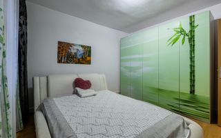 2 camere decomandate,  Mehedinti, Zona Campului, Izlazului, Manastur - Poză 2