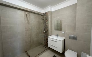 Apartament 2 camere | Parcare subterana | Imobil Nou | Dâmbul Rotund - Poză 13