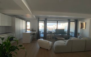 British School Iancu Nicolae apartament 4 camere imobil boutique - Poză 27