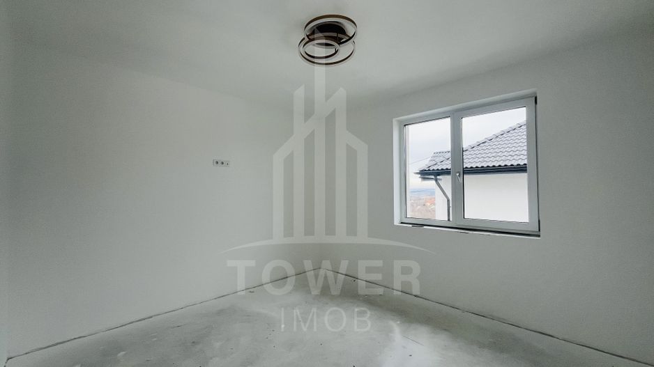 Casa moderna Premium - Poză 16