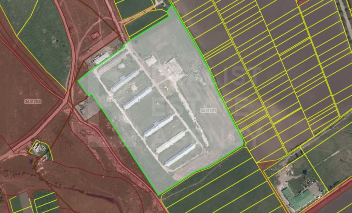 Vânzare fermă, 10,48 ha, comuna Petreni, Drochia - Poză 4