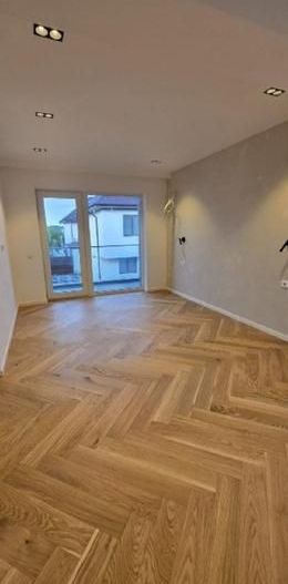 Vilă Duplex Premium | Finisaje de Lux | Grădină Privată - Poză 9