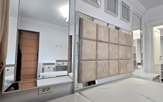 Rediu- Valea Lupului- Vila moderna- 4 camere - Poză 32