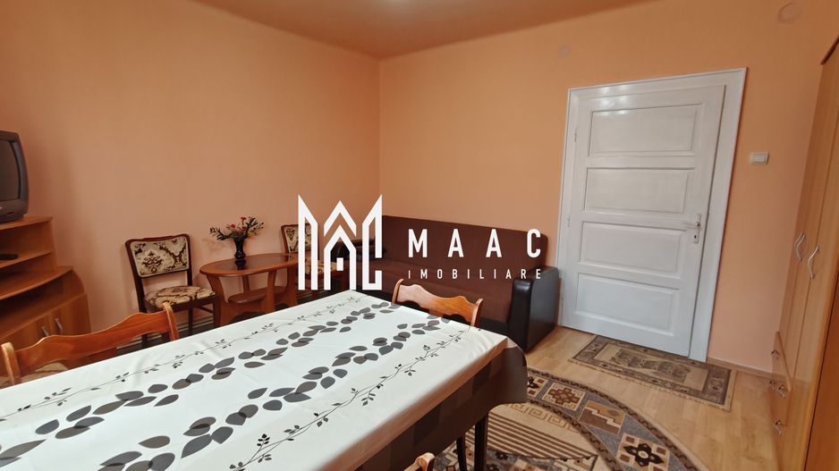 Apartament 2 camere decomandat | Calea Dumbrăvii | 75 mp - Poză 5