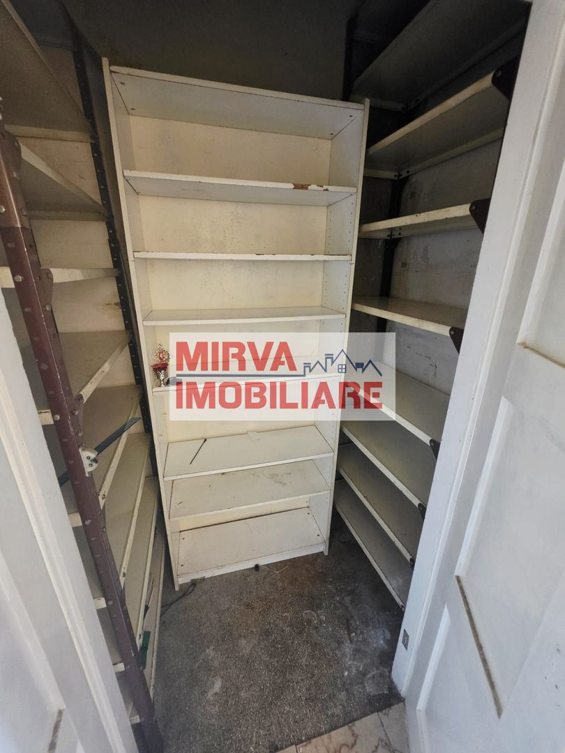 Apartament 2 camere | 69 mp utili | Centrală proprie | Zona Sud - Poză 18