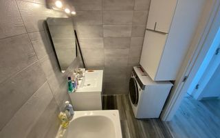 Apartament 3 camere decomandat zona Trapezului - Poză 15