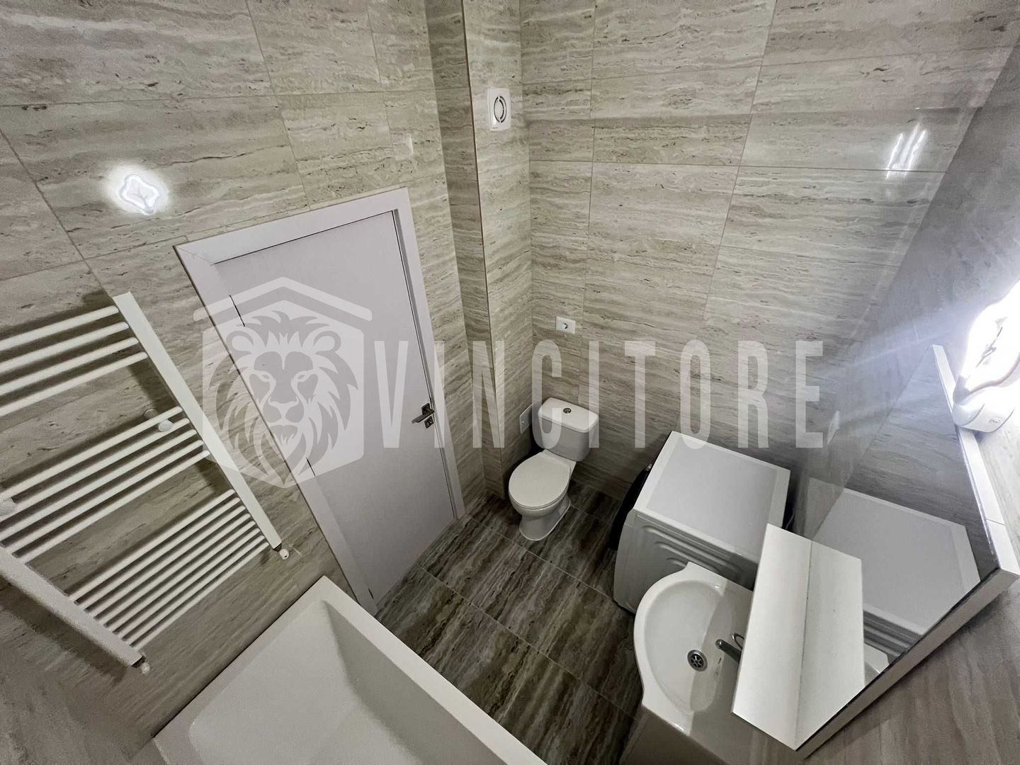 Apartament 2 Camere Theodor Pallady | Parcare | Metrou - Poză 6
