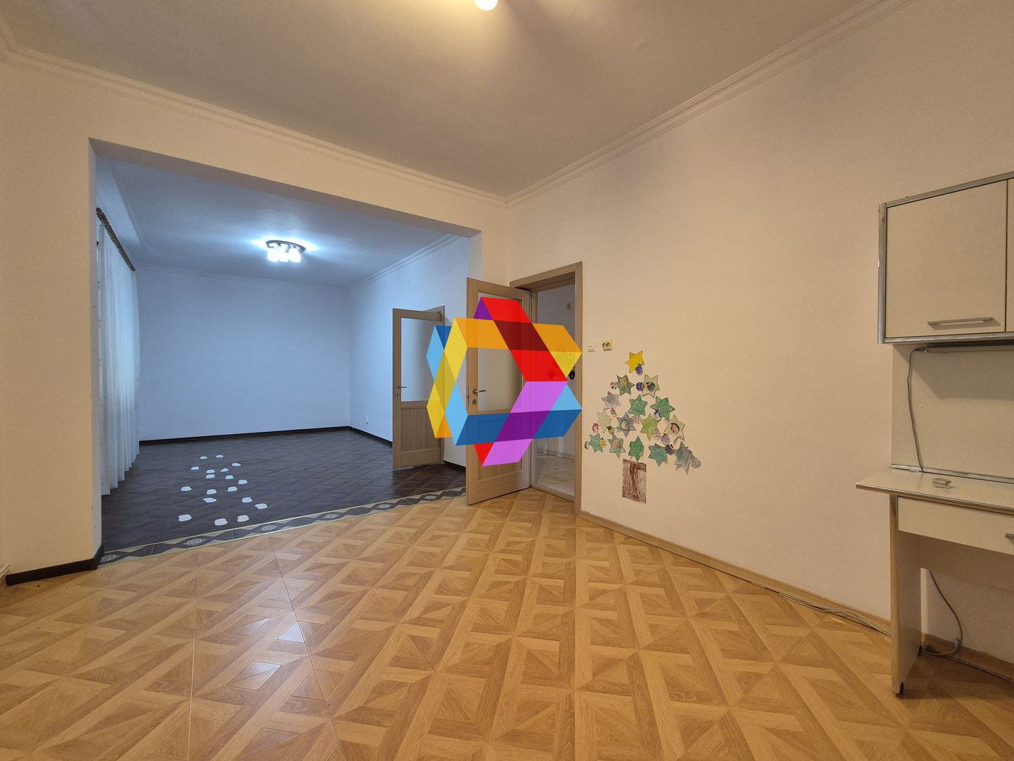 Casa in Brașov - 540 mp  # plus-imo.ro - Poză 8