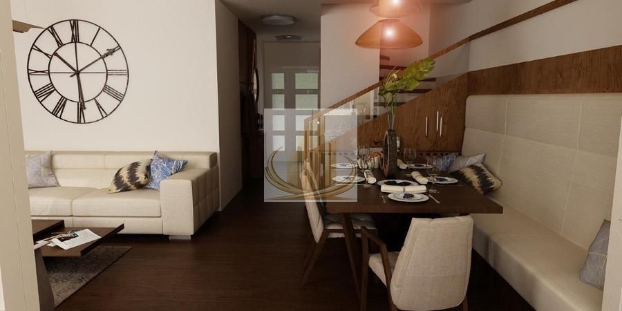 Duplex in Timisoara, zona Decathlon - Poză 8