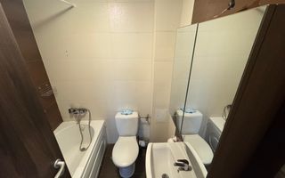 Comision 0%. Disponibil imediat. Mobilat si utilat. Pozitie excelenta - Poză 10