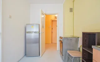 Comision 0%! Apartament 2 camere Calea Bucuresti (Piata Astra) - Poză 16
