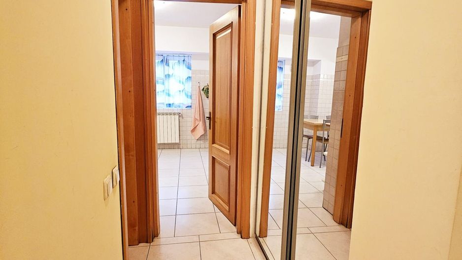 De vanzare Apartament 4 camere ULTRACENTRAL Piata Unirii, Bucuresti - Poză 22