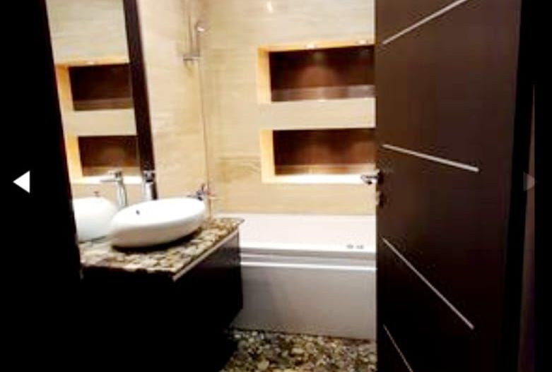 ELEGANT, DOROBANTI - de vanzare apartament 2 camere, 66.5 mp, etaj 1/3 - Poză 8