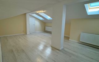 Oxford Gardens | Vila | LUX | 5 camere | Curte | - Poză 27