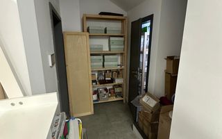Inchiriere Spatiu in Vila,Metrou Aparatorii Patriei - Poză 7