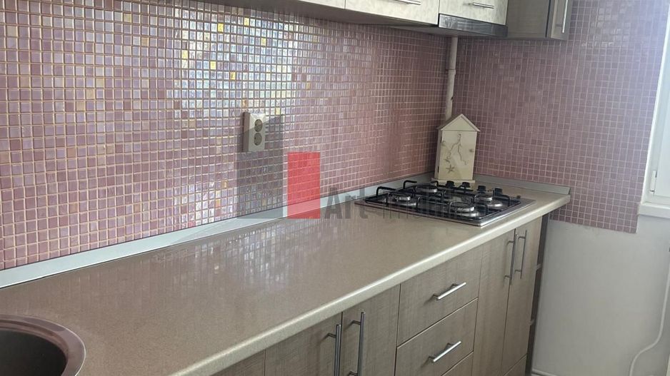 Apartament 2 camere Gara de Nord - Poză 14