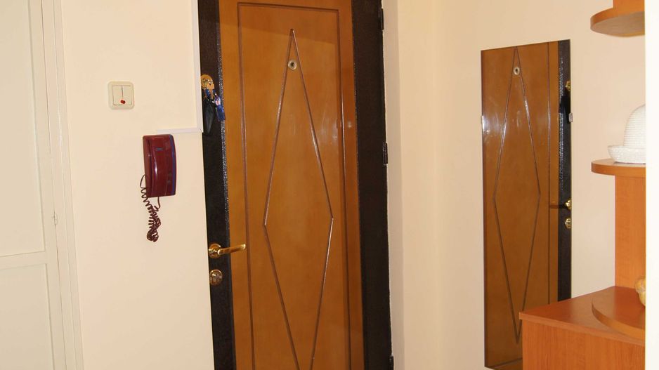 Apartament Mihalache/Aviatorilor - Poză 2