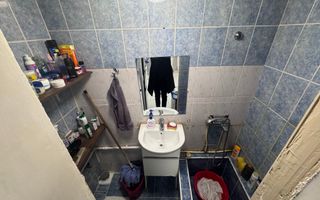 Garsonieră cu finisaje moderne | Zonă semicentrală - Poză 4