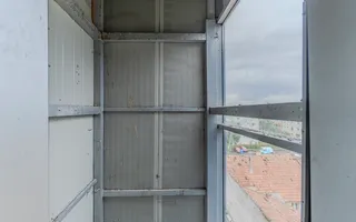 Cladire de 902 mp utili de vânzare, zona Grivitei - DN 13, COMISION 0 - Poză 230