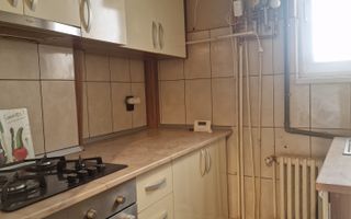 Apartament 4 camere+anexa 2 camere pe Malul Muresului/Str. Praporgescu - Poză 5