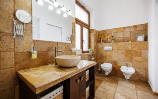 Apartament 3 camere| 92 mp | Iosefin - Str. Preyer| etaj 1| Comision 0% - Poză 23