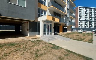 Apartament 2 camere langa parc, mobilat, utilat + parcare, Sector 4 - Poză 3