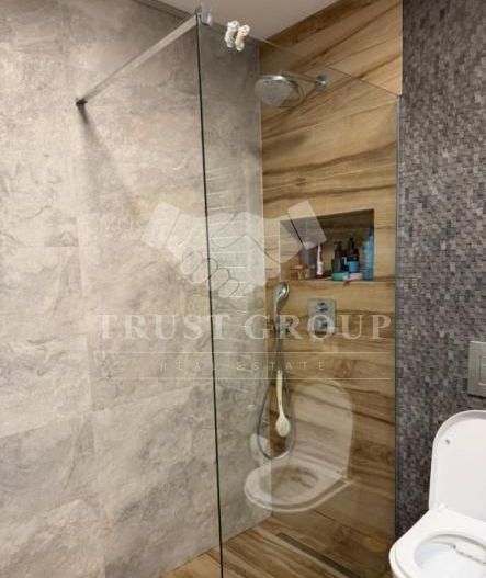Apartament 3 camere Emerald Residence | Loc de parcare - Poză 14
