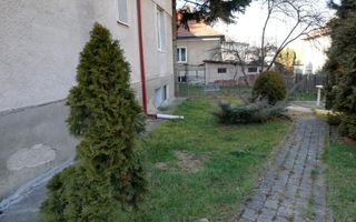 APARTAMENT COZY DE VANZARE/SCHIMB LA DEMISOL, MOBILAT, UTILAT,  ANDREI MURESAN - Poză 11