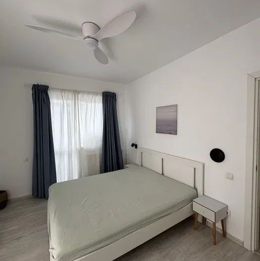 Apartament superb Lacul Morii - Poză 1