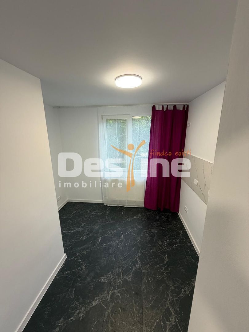 Apartament 4 camere | Militari | 500 m Metrou Păcii | 1/4 - Poză 7