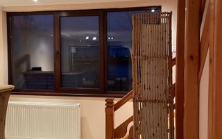 Casa unifamiliala 225 mp Calugareni Giurgiu - Poză 8