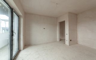Casă cu 4 camere în Micești la 10 min de Pitesti si 5 min de Mioveni-Arges! - Poză 10