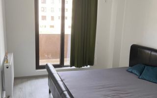 Apartament 2 camere de vanzare  Prelungirea Ghencea - Poză 2