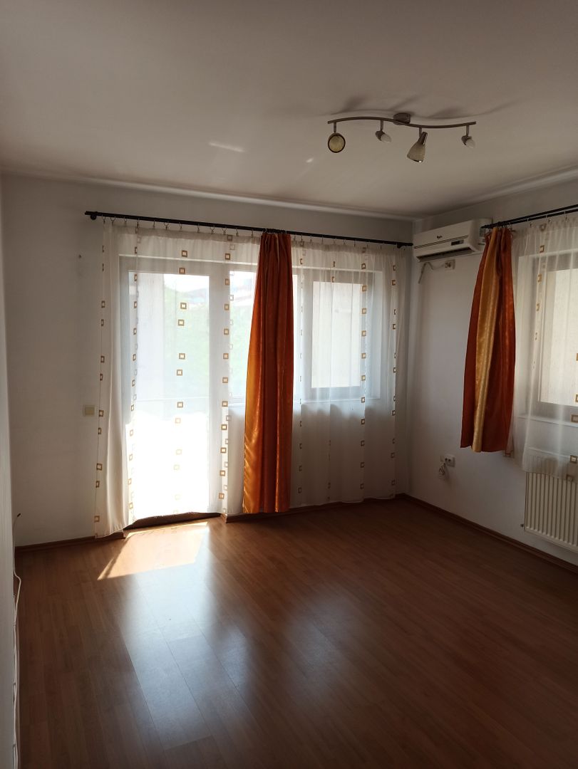 2cam.dec-et.1+parcare+gradina amenajata/15min metrou D.Leonida - Poză 12