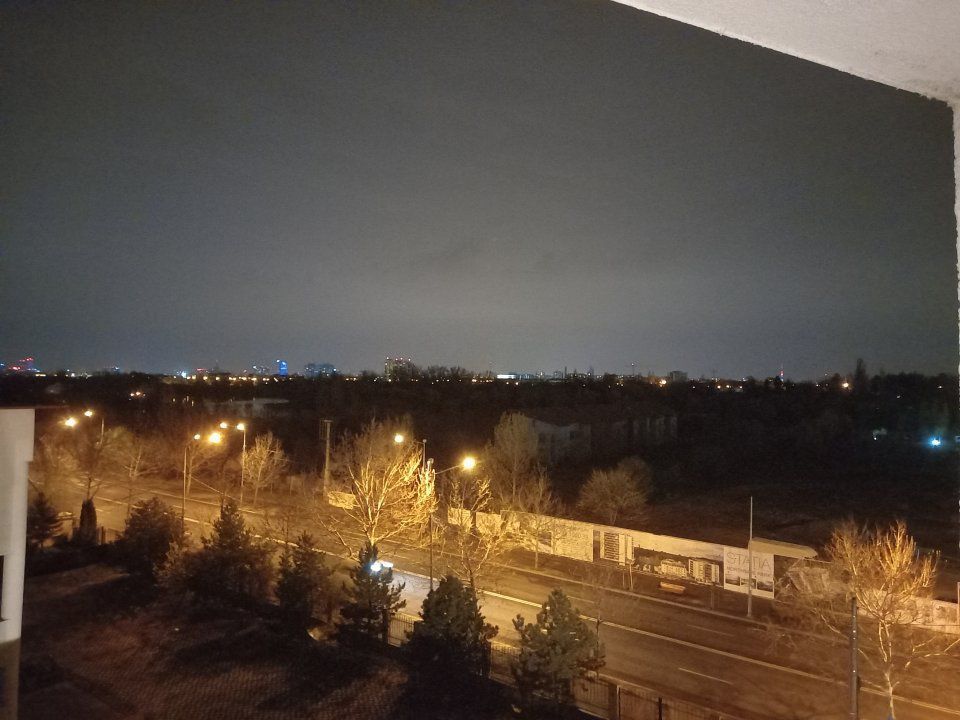 Apartament 2 Camere Modern | Bucurestii Noi | Metrou Straulesti - Poză 13