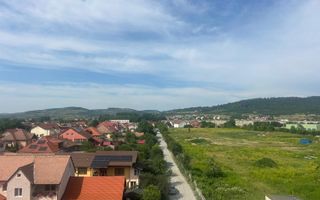 Apartament | Mobilat | Balcon | Lazaret - Poză 10