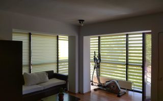 FSEGA, Iulius Mall. Apartament cu 1 cameră, investitie personala! - Poză 2