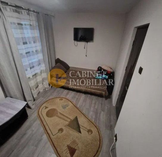 Ap. 2 Camere - Zona Alexandru/Parcul Voievozilor - Poză 2