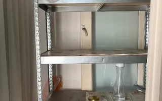 Apartament 3 camere Soarelui etaj 2 cu centrala - Poză 14