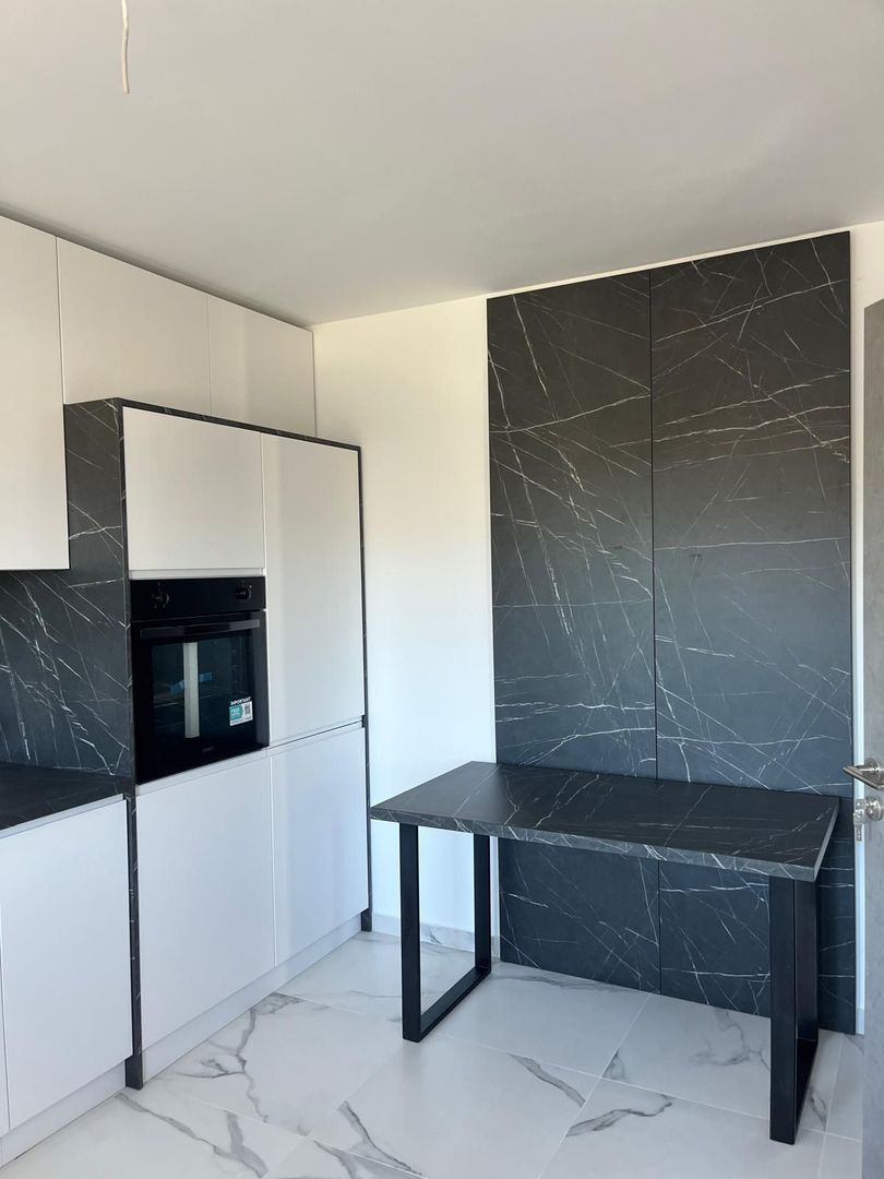 Apartament 3 camere in vila,constructie noua! - Poză 5