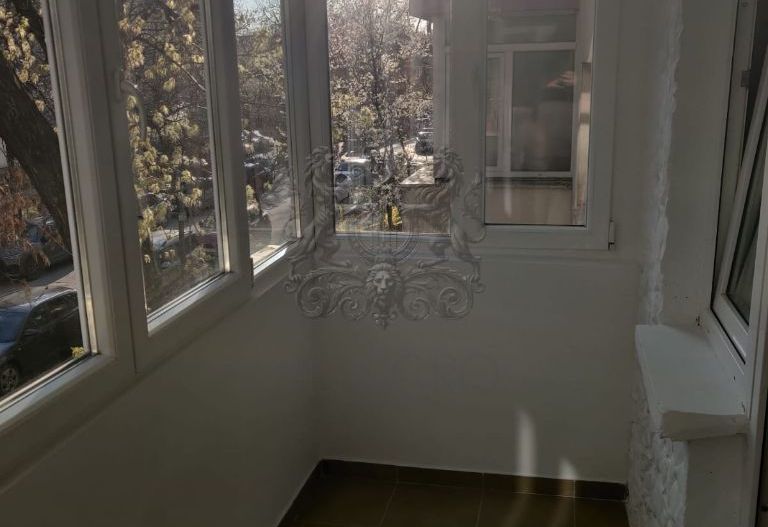 Aviatiei | 3 Camere | 2 Bai | Etaj 1/4 | Centrala Proprie| Metrou - Poză 18