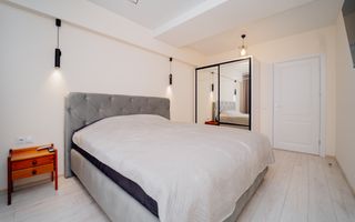 Apartament la chirie - Poză 8