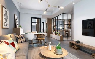 4 camere spatios cu terasa si loc depozitare Titan Pallady 7 min Metrou Teclu - Poză 5