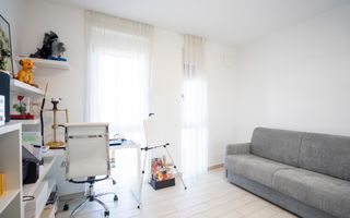 Apartment 3 camere, lux , zona Universității - Poză 5