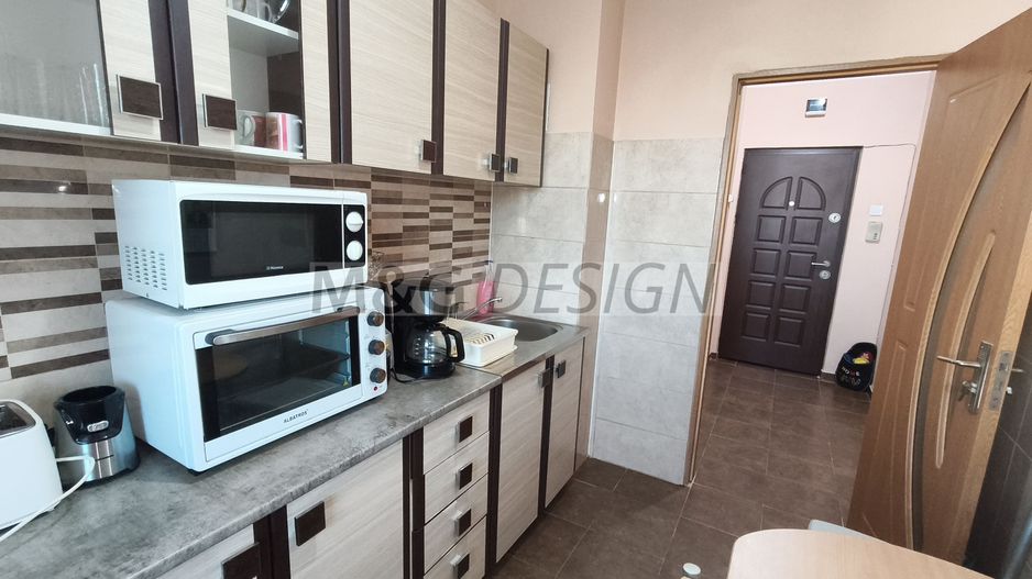 2 cam Calea Sagului aproape de Antalya - Poză 12