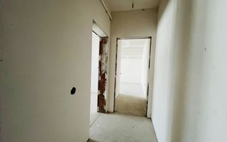 Apartament 2 camere-Selimbar - Poză 7